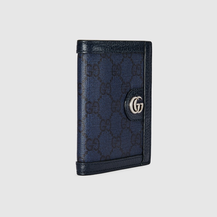 760215.UULBN.4055.007.080.0000.Light Ophidia GG card case